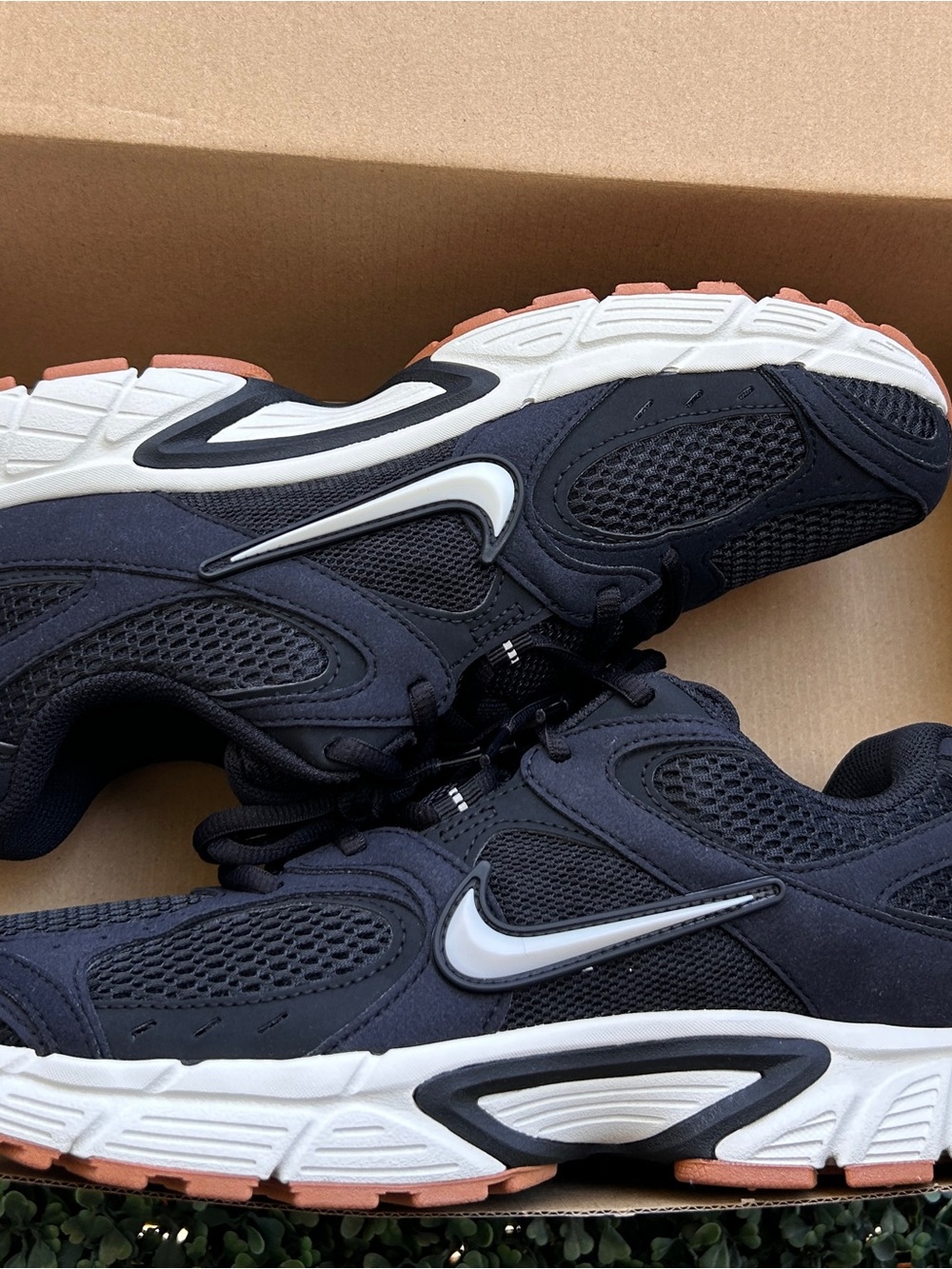 NikeV5 RNR